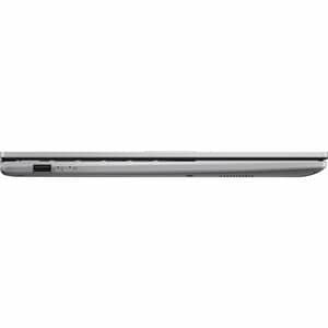 Asus VivoBook 15 X1504 X1504VA-BQ765 39.6 cm (15.6") Notebook - Full HD - Intel Core i5 13th Gen i5-1335U - 8 GB - 512 GB 