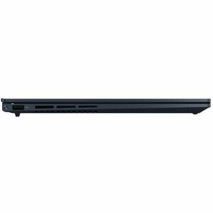 Asus Zenbook 15 OLED UM3504 UM3504DA-MA280W 39.6 cm (15.6") Notebook - 2.8K - AMD Ryzen 5 7535U - 16 GB - 512 GB SSD - Pon