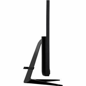 Computer Tutto in uno Acer Aspire C24-1800 - Intel Core i5 12° Gen i5-12450H - 8 GB - 60,5 cm (23,8") Full HD - Desktop - 