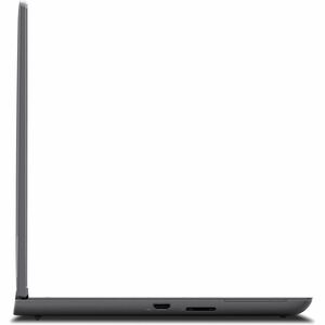 ThinkPad L16 G1 AMD R7P-7735U 16in | Powerful Laptop | AMD