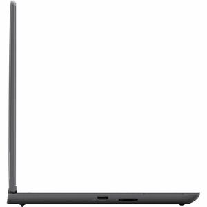 ThinkPad P16V1 R9-P7940HS | High-Performance Laptop | AMD