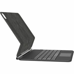 Belkin Keyboard/Cover Case (Folio) for 32.8 cm (12.9") Apple iPad Pro Tablet