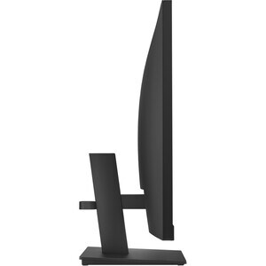 Monitor LCD HP P27h G5 685,8 mm (27") Class Full HD - 16:9 - 68,6 cm (27") Viewable - Tecnologia In-plane Switching (IPS) 