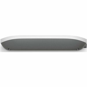 EnGenius ECW536 Tri Band Wi-Fi 7 IEEE 802.11 a/b/g/n/ac/ax/be 18.70 Gbit/s Wireless Access Point - Indoor - 2.40 GHz, 5 GH