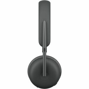 ZONE WIRELESS 2 - UC GRAPHITE