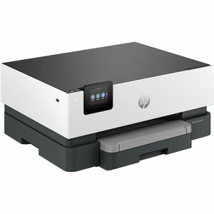 HP OfficeJet Pro 9110b Printer