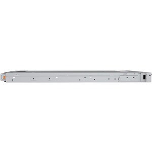 Dell EMC PowerEdge R450 1U Rack Server - 1 Xeon Silver 4309Y 2.80 GHz - 16 GB RAM - 480 GB SSD - (1 x 480GB) SSD Configura