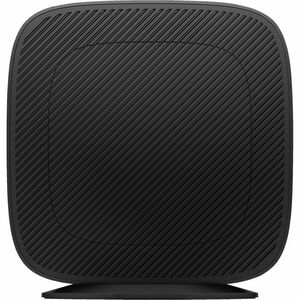 HP Elite t655 Thin Client - Ryzen R2314 Quad-Core 2,10 GHz Prozessor - TAA-konform - AMD Chip - 8 GB RAM DDR4 SDRAM - DDR4