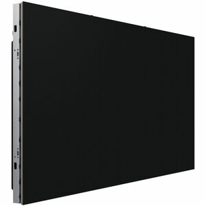 Samsung The Wall IW008C LCD Digital Signage Display - High Dynamic Range (HDR) - 960 x 540 - LED - 600 cd/m² - Black
