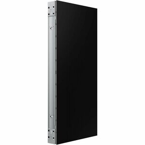 Samsung The Wall IW021C LCD Digital Signage Display - 192 x 432 - Micro LED - 1500 cd/m² - Black