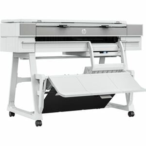 MULTIFUNCIONAL PLOTTER HP T950 DESIGNJET 36 POLEGADAS