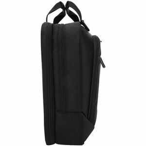 Estuche de transporte Targus CityLite TBT053US (Briefcase) para 39.6cm (15.6") a 40.6cm (16") Smartphone, Accesorios, Tabl