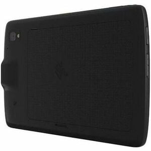 Zebra ET4X Rugoso Tablet - 20.3 cm (8") WXGA - Qualcomm Octa-core - 8 GB - 128 GBspacArmazenamento - Android 11 - 5G - Dua