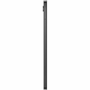 Samsung Galaxy Tab A9 SM-X110 Tablet - 22,1 cm (8,7 Zoll) WXGA+ - MediaTek Helio G99 (6nm) Octa-Core - 8 GB - 128 GB - Gra