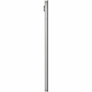 Samsung Galaxy Tab A9 SM-X115 Tablet - 22,1 cm (8,7 Zoll) WXGA+ - MediaTek Helio G99 (6nm) Octa-Core - 8 GB - 128 GB - 4G 