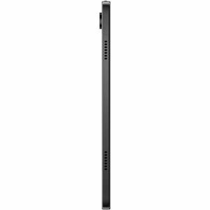 Samsung Galaxy Tab A9+ 5G SM-X216B Tablet - 27,9 cm (11 Zoll) WUXGA - Qualcomm SM6375 Snapdragon 695 5G (6 nm) Octa-Core -