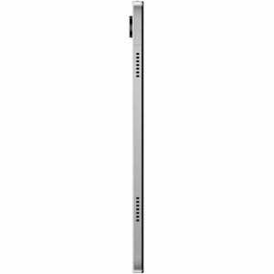 Samsung Galaxy Tab A9+ SM-X210 Tablet - 27,9 cm (11 Zoll) WUXGA - Qualcomm SM6375 Snapdragon 695 5G (6 nm) Octa-Core - 4 G