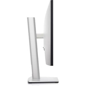 23.8IN U2422HE ULTRASHARP USB-C HUB 16:9 IPS 1920X1080 60HZ 8MS 250CD/M2 HEIGHT-ADJUSTABLE TILT SWIVEL PIVOT VESA MOUNT [1