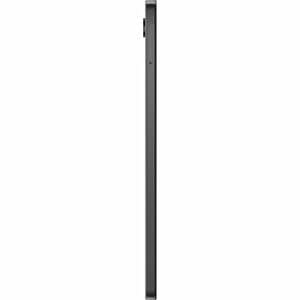Samsung Galaxy Tab A9 SM-X110 Tablet - 8.7" WXGA+ - MediaTek Helio G99 (6nm) Octa-core - 8 GB - 128 GB Storage - Grey - Co
