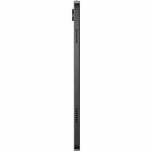 Samsung Galaxy Tab A9+ SM-X210 Tablet - 11" WUXGA - Qualcomm SM6375 Snapdragon 695 5G (6 nm) Octa-core - 4 GB - 64 GB Stor