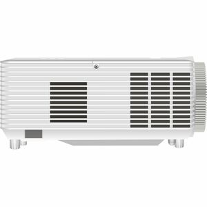 SP2236 DLP Projector - 16:10 - Portable - 1280 x 800 - Front - 15000 Hour Normal Mode - WXGA - 30,000:1 - 4700 lm - HDMI -