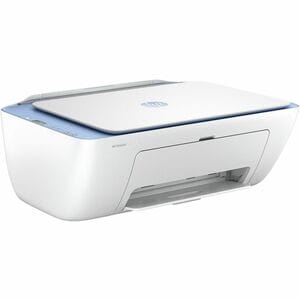 DESKJET 2820E AIO PRINTER