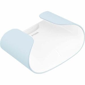 Router wireless D-Link M30 - Wi-Fi 6 - IEEE 802.11 a/b/g/n/ac/ax - Dual Band - 2,40 GHz ISM band - 5 GHz Banda UNII - 5 x 