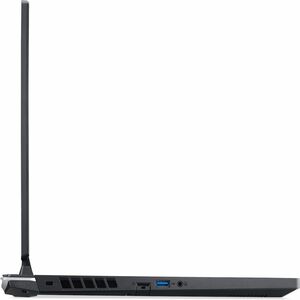 Acer Nitro 5 AN517-55 AN517-55-56G2 43,9 cm (17,3 Zoll) Gaming-Notebook - Full HD - Intel Core i5 12. Gen. i5-12450H - 16 