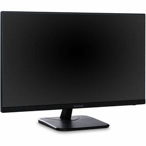 ViewSonic VA2756-4K-MHD 27" Class 4K UHD Gaming LED Monitor - 16:9 - 27" Viewable - SuperClear IPS - LED Backlight - 3840 