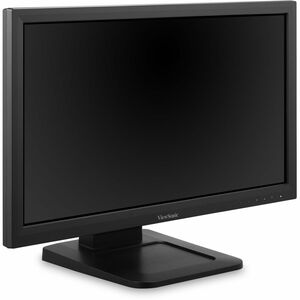 ViewSonic TD2211 22" Class LED Touchscreen Monitor - 16:9 - 6.80 ms - 21.5" Viewable - Resistive - 1 Point(s) - 1920 x 108