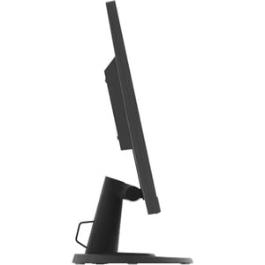 Lenovo ThinkVision C27-40 27" Class Full HD LED Monitor - 16:9 - 68.6 cm (27") Viewable - Vertical Alignment (VA) - WLED B