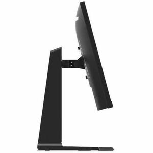 Lenovo Legion R27i-30 27" Class Full HD Gaming LED Monitor - 16:9 - 68.6 cm (27") Viewable - In-plane Switching (IPS) Tech