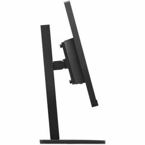 Monitor LED Lenovo ThinkVision E22-30 22" Class Full HD - 16:9 - Negro oscuro - 54.6cm (21.5") Viewable - Tecnología conmu