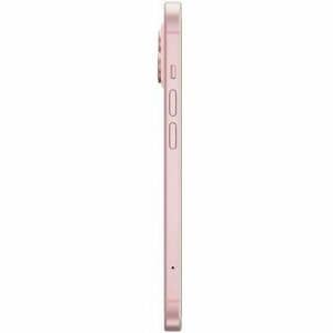 Apple iPhone 15 Plus A3094 128 GB Smartphone - 17.02 cm (6.70") OLED 2796 x 1290 - Hexa-core (EverestDual-core (2 Core) 3.