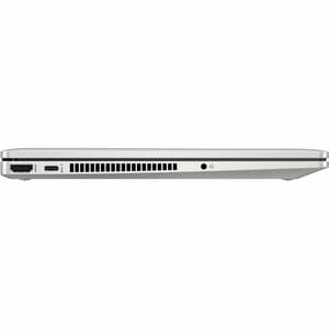 HP Pavilion x360 14-ek0000 14-ek0183TU 35.56 cm (14") Touchscreen Convertible 2 in 1 Notebook - Full HD - 1920 x 1080 - In