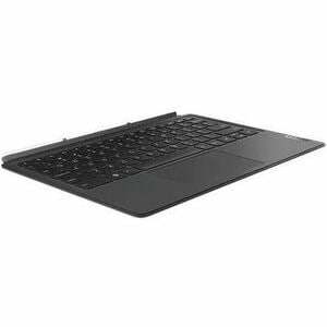 LENOVO KEYBOARD PACK FOR TAB P12 US-ION