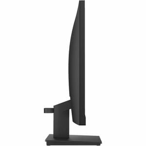 HP P24v G5 60.96 cm (24.00") Class Full HD LED Monitor - 16:9 - 60.45 cm (23.80") Viewable - Vertical Alignment (VA) - Edg