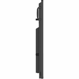 ViewSonic IFP86G1 - 86" ViewBoard Interactive Display - LCD - Infrared (IrDA) - Touchscreen - 16:9 Aspect Ratio - 3840 x 2