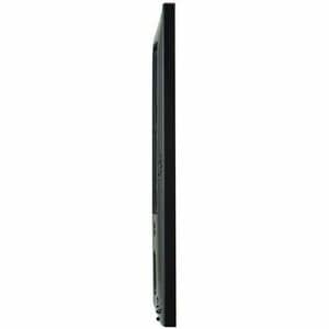 LG 43UH7J-H Digital Signage Display - 43" LCD - In-plane Switching (IPS) Technology - 24 Hours/7 Days Operation - 3840 x 2