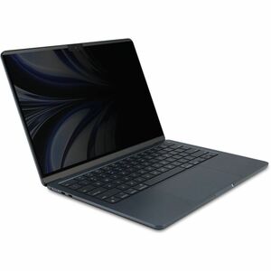 Kensington MagPro Elite 2H Blendfrei Blickschutzfilter für Apple - für 38,1 cm (15 Zoll) LCD MacBook Air - Antimikrobiell 