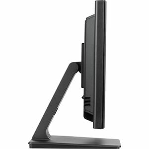 iiyama ProLite 17 Zoll Class LED-Touchscreen-Monitor - 5:4 Format - 5 ms Reaktionszeit - 43,2 cm (17 Zoll) Viewable - Proj