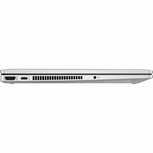 HP Pavilion x360 14-ek1000 14-ek1097TU 14" Touchscreen Convertible 2 in 1 Notebook - Full HD - Intel Core i5 13th Gen i5-1