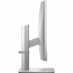 HP EliteOne 840 G9 All-in-One Computer - Intel Core i5 13th Gen i5-13500 - vPro Technology - 16 GB - 256 GB SSD - 60.5 cm 