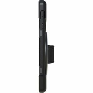 Sacoche de transport Akashi Durci pour 27,9 cm (11") Samsung Galaxy Tab A9+ Tablette - Attache de poignet
