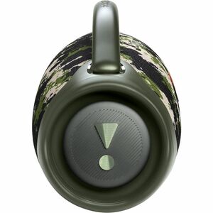 CAIXA DE SOM JBL BOOMBOX 3 SQUAD (JBLBOOMBOX3SQUADBR)