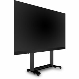 ViewSonic LDS135-151 3.43 m (135") LCD Digital Signage Display - 1920 x 1080 - Direct View LED - 450 cd/m² - 1080p - USB -