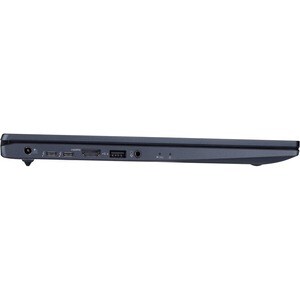 Portátil - Dynabook Tecra A50-K 39.6cm (15.6") - Intel Core i7 13a Gen i7-1355U - Intel Chip - Windows 11 - Intel Iris Xe 