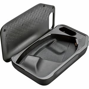 Poly Voyager 5200 Charging Case +USB-A Cable EURO