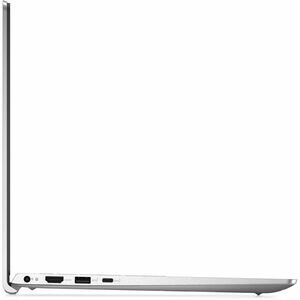 Portátil - Dell Inspiron 15 3000 3520 39.6cm (15.6") - Full HD - Intel Core i5 12a Gen i5-1235U - 8GB - 512GB SSD - Españo