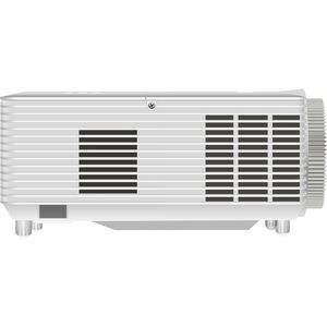 ScreenPlay ScreenPlay SP226 3D DLP Projector - 16:10 - Portable - 1280 x 800 - Front - 15000 Hour Normal Mode - WXGA - 30,